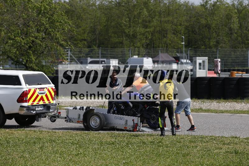 /Archiv-2024/17 01.05.2024 Speer Racing ADR/Instruktorengruppe/32